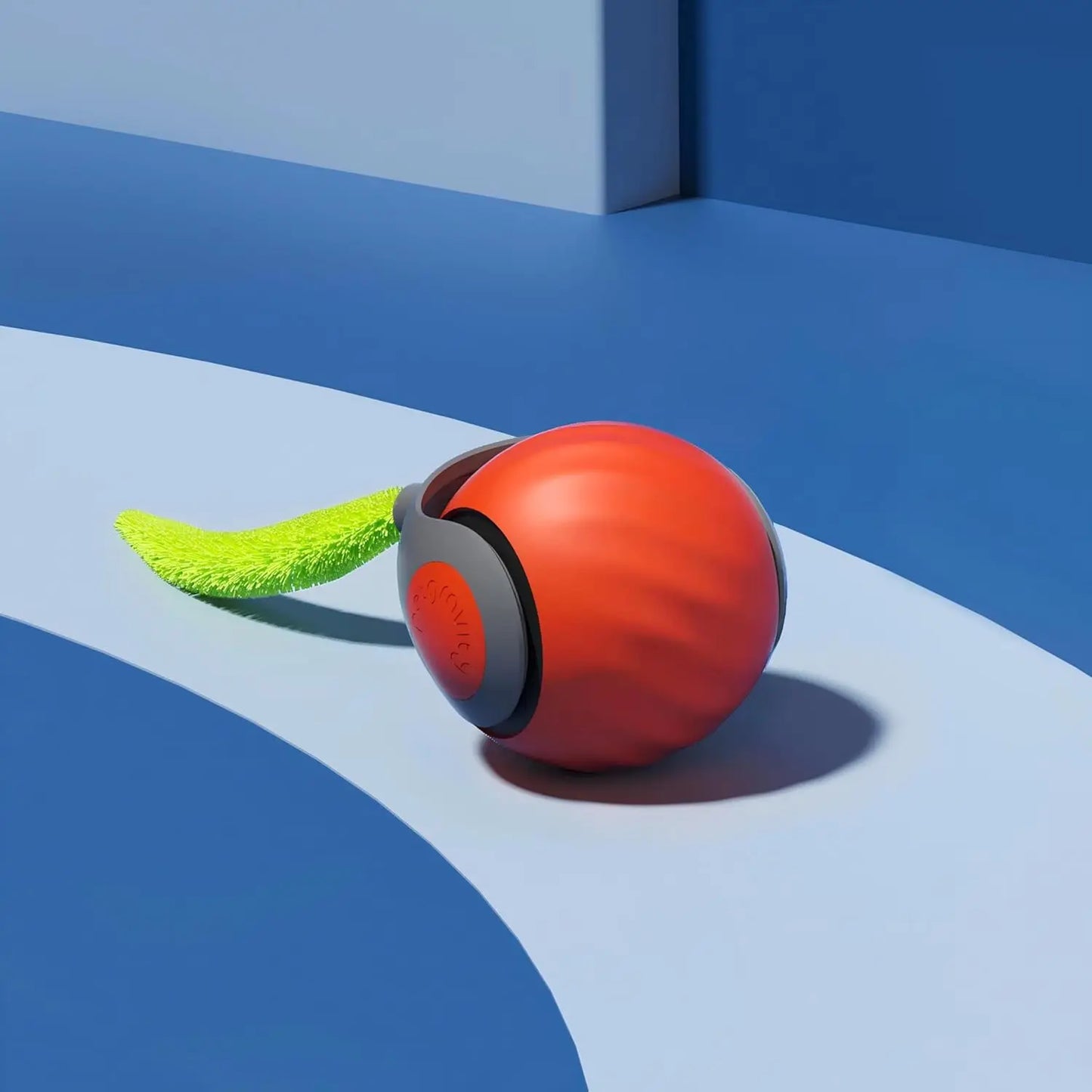Speed Ball