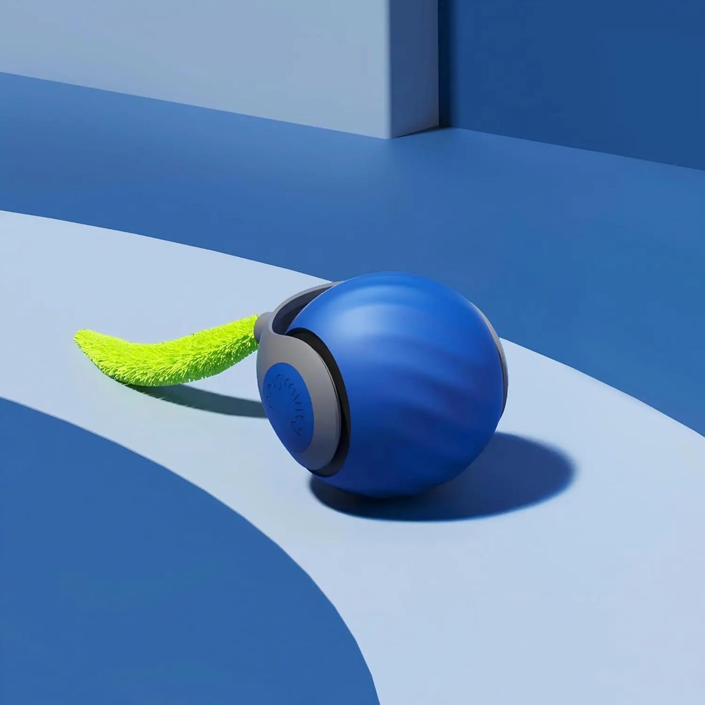 Speed Ball