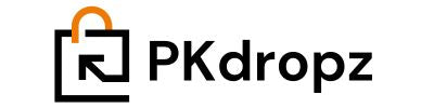 PKdropz